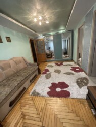 Продається квартира Ужгород, Закарпатська фото 4 Продається квартира Ужгород, Закарпатська фото 4