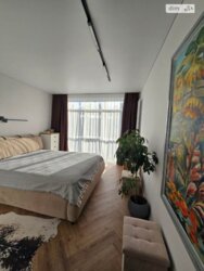 ������ 1 ������� ��������. �������. ���� 10