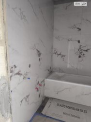 ������ 1 ������� ��������. �������. ���� 11