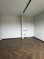 Продається квартира Ужгород, Закарпатська фото 20 Продається квартира Ужгород, Закарпатська фото 20