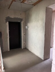 Продається квартира Ужгород, Закарпатська фото 6 Продається квартира Ужгород, Закарпатська фото 6