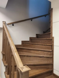 Продаж 3 кімнатної квартири. Ужгород. фото 11 Продаж 3 кімнатної квартири. Ужгород. фото 11