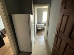 Продаж 1 кімнатної квартри. Ужгород. фото 5 Продаж 1 кімнатної квартри. Ужгород. фото 5