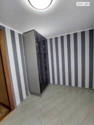 ������ 2 ������� ��������. �������. ���� 19