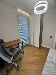 Продаж 2-ох кімнатної квартири. Ужгород. фото 8 Продаж 2-ох кімнатної квартири. Ужгород. фото 8