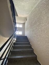 Продається квартира Ужгород, Закарпатська фото 14 Продається квартира Ужгород, Закарпатська фото 14