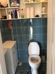 ������ 2 ������� ��������. �������. ���� 7