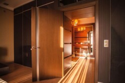 ������ 2 ��������� ���������. �������. ���� 12