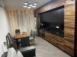 Продаж 2 кімнатної квартири. Ужгород. фото 1 Продаж 2 кімнатної квартири. Ужгород. фото 1