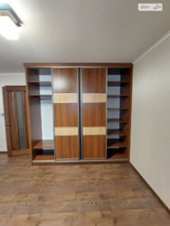 ������ 2 ������� ��������. �������. ���� 4