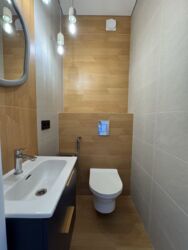 Продається квартира Закарпатська, Ужгород, БАМ фото 6 Продається квартира Закарпатська, Ужгород, БАМ фото 6