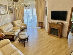 ������� 3 ������� ��������. �������. ���� 1