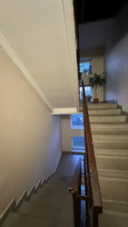 Продається квартира Закарпатська, Ужгород фото 7 Продається квартира Закарпатська, Ужгород фото 7