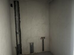 Продаж 1 кімнатної квартири. Ужгород. фото 8 Продаж 1 кімнатної квартири. Ужгород. фото 8