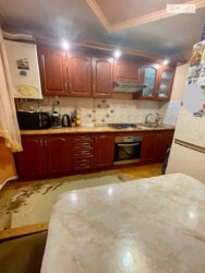 ������ 3 ������� ��������. �������. ���� 8