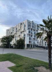 Продаж 2-ох кімнатної квартири. Ужгород. фото 1 Продаж 2-ох кімнатної квартири. Ужгород. фото 1