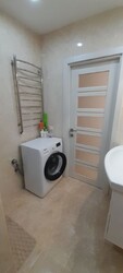 Продається квартира Ужгород, Закарпатська фото 23 Продається квартира Ужгород, Закарпатська фото 23