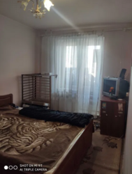 Продається квартира Закарпатська, Ужгород, Шахта фото 8 Продається квартира Закарпатська, Ужгород, Шахта фото 8