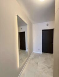 ������ 2 ������� ��������. �������. ���� 7