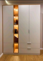 Продаж 1 кімнатної квартири. Ужгород. фото 10 Продаж 1 кімнатної квартири. Ужгород. фото 10