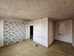 Продається квартира Ужгород, Закарпатська фото 4 Продається квартира Ужгород, Закарпатська фото 4