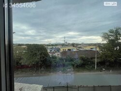Продається квартира Ужгород, Закарпатська фото 14 Продається квартира Ужгород, Закарпатська фото 14