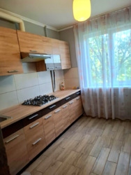 ������ 2 ������� ��������. �������. ���� 3