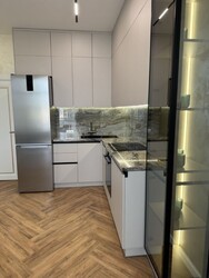Продається квартира Ужгород, Закарпатська фото 4 Продається квартира Ужгород, Закарпатська фото 4