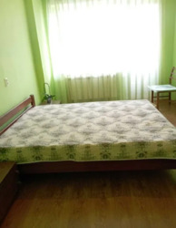 Продаж 3 кімнатної квартири. Ужгород. фото 3 Продаж 3 кімнатної квартири. Ужгород. фото 3