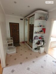 Продається квартира Ужгород, Закарпатська фото 8 Продається квартира Ужгород, Закарпатська фото 8