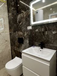 Продається квартира Закарпатська, Ужгород, Фогорашія фото 11 Продається квартира Закарпатська, Ужгород, Фогорашія фото 11