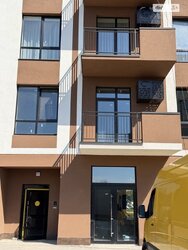 Продається квартира Ужгород, Закарпатська фото 14 Продається квартира Ужгород, Закарпатська фото 14