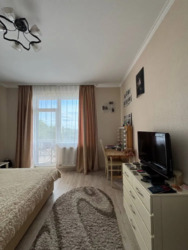 Продається квартира Закарпатська, Ужгород, БАМ фото 14 Продається квартира Закарпатська, Ужгород, БАМ фото 14