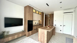 Продається квартира Закарпатська, Ужгород фото 16 Продається квартира Закарпатська, Ужгород фото 16