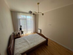 ������ 2 ������� ��������. �������. ���� 15