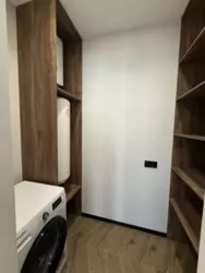 ������ 3 ������� ��������. �������. ���� 2