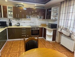 Продається квартира Ужгород, Закарпатська фото 10 Продається квартира Ужгород, Закарпатська фото 10