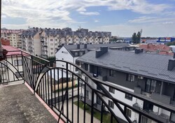Продається квартира Ужгород, Закарпатська фото 10 Продається квартира Ужгород, Закарпатська фото 10
