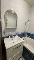 Продається квартира Закарпатська, Ужгород фото 4 Продається квартира Закарпатська, Ужгород фото 4