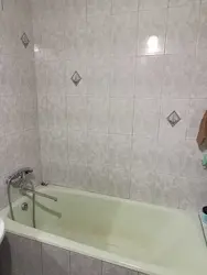 ������ 2-������� �������� ���� 9