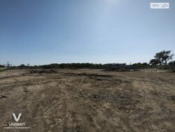 Продається квартира Ужгород, Закарпатська фото 20 Продається квартира Ужгород, Закарпатська фото 20