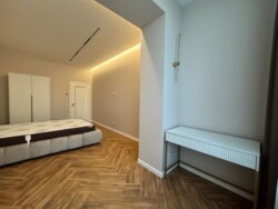 ������ 2 ������� ��������. �������. ���� 7