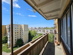 Продається квартира Ужгород, Закарпатська фото 10 Продається квартира Ужгород, Закарпатська фото 10