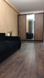 Продаж 1 кімнатної квартири. Ужгрород. фото 2 Продаж 1 кімнатної квартири. Ужгрород. фото 2