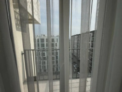 ������ 2 ������� ��������. �������. ���� 18