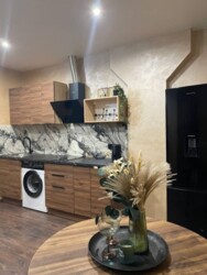 Продаж 1 кімнатної квартири. Ужгрород. фото 1 Продаж 1 кімнатної квартири. Ужгрород. фото 1