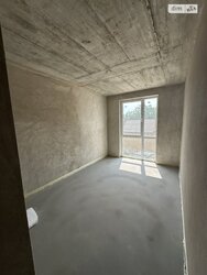 Продається квартира Ужгород, Закарпатська фото 10 Продається квартира Ужгород, Закарпатська фото 10