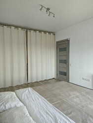 Продається квартира Ужгород, Закарпатська фото 4 Продається квартира Ужгород, Закарпатська фото 4