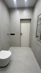 Продається квартира Закарпатська, Ужгород, Дастор, Університетська фото 7 Продається квартира Закарпатська, Ужгород, Дастор, Університетська фото 7