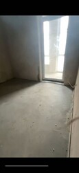 ��������� �������� �������, ������������ ���� 3